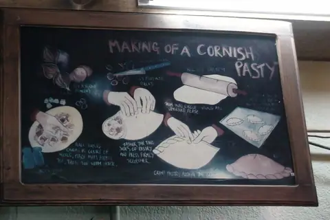 Coughlans Bakery photo 3